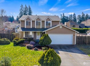 3327 28th Ave SE, Olympia, WA 98501