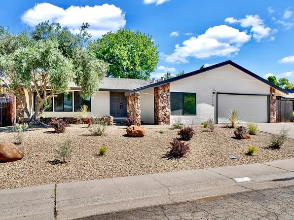 7113 Borrego Way, Carmichael, CA 95608