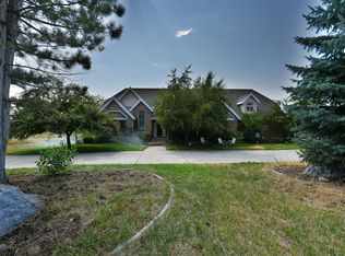 1750 S Main St, Mapleton, UT 84664