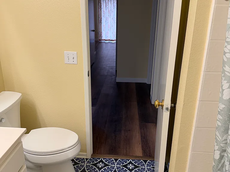 3142 W James St — Photo 15