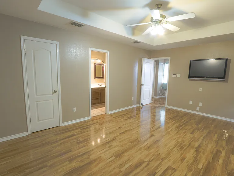 3149 Elderberry Ln — Photo 21