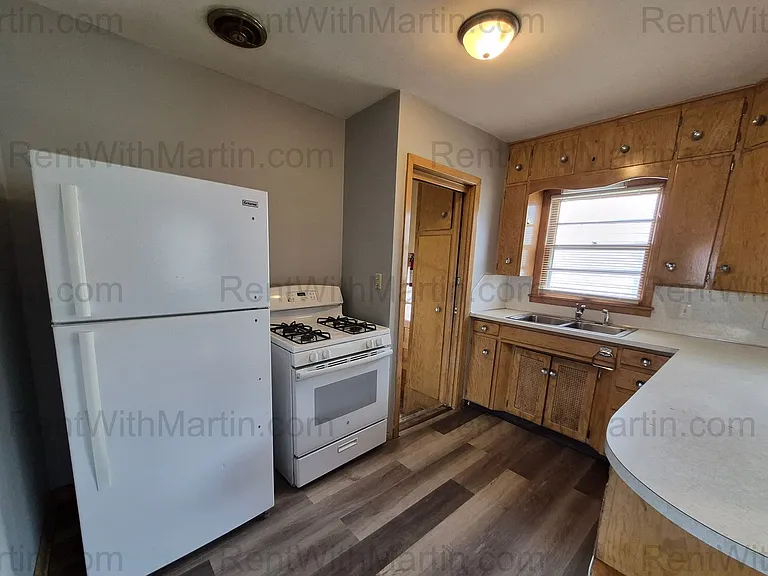413 Hope Ave — Photo 6