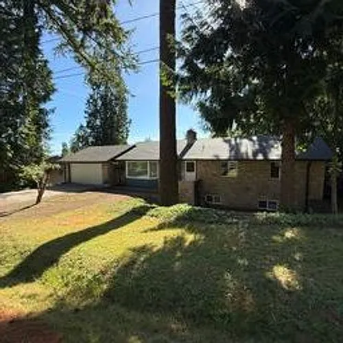 4228 163rd Ave SE Photo 1