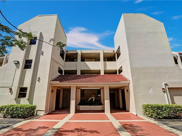 109 Lake Emerald Drive #305, Oakland Park, FL 33309