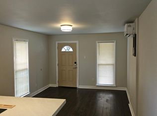 906 Barton St, Memphis, TN 38106