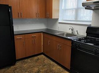 147-54 Roosevelt Ave #1, Flushing, NY 11354