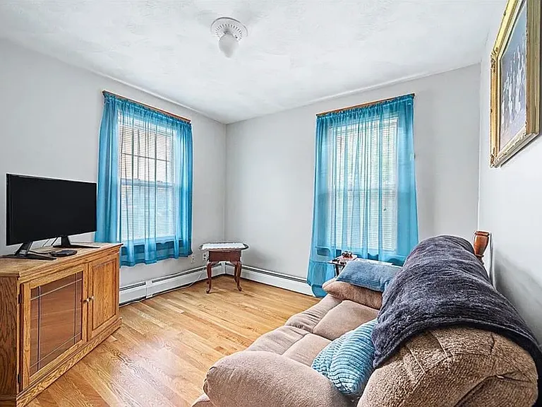 3286 Mendon Rd #1 — Photo 13