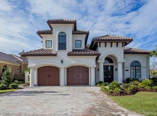 9207 Parma Ln UNIT 49, Myrtle Beach, SC 29579