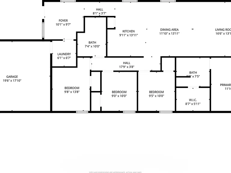 1617 Elliott Rd — Photo 19