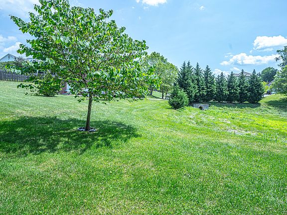 4th image of 5311 Dresden Cir