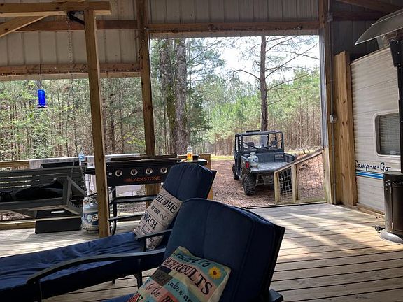5th image of 1356 Liberty Rd