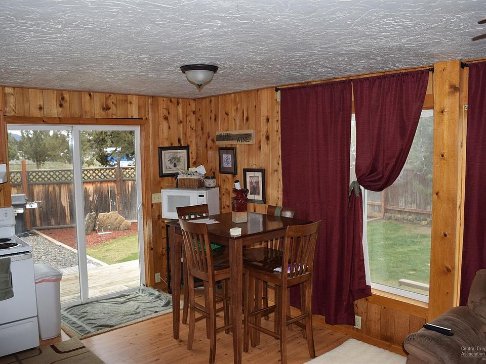 2nd image of 5529 SW Elkhorn Ln