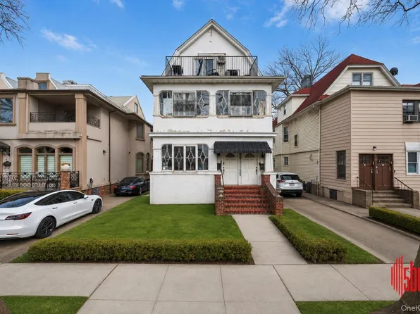 1049 E 12th Street, Brooklyn, NY 11230