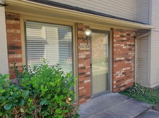 1113 Sequoyah St APT D, Edmond, OK 73003