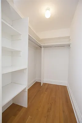Rented by Philip Mark International Realty LLC | media 12
