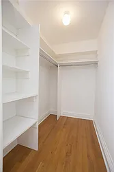 Rented by Philip Mark International Realty LLC