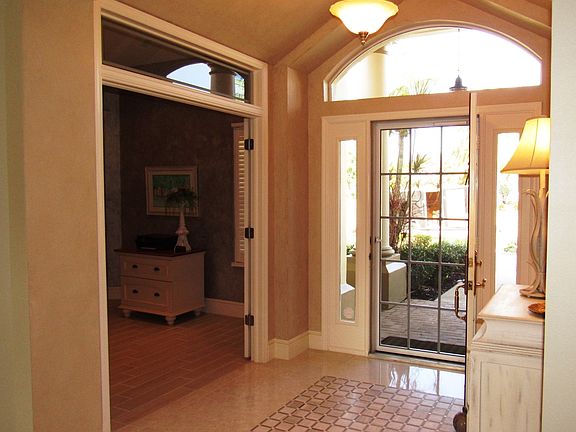4th image of 2010 Calusa Lakes Blvd