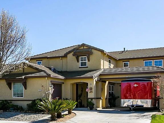 2nd image of 2382 Galvin Way