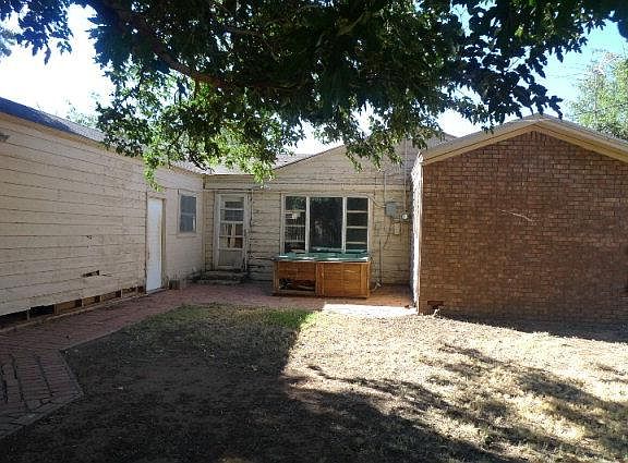2nd image of 2308 N 1st St