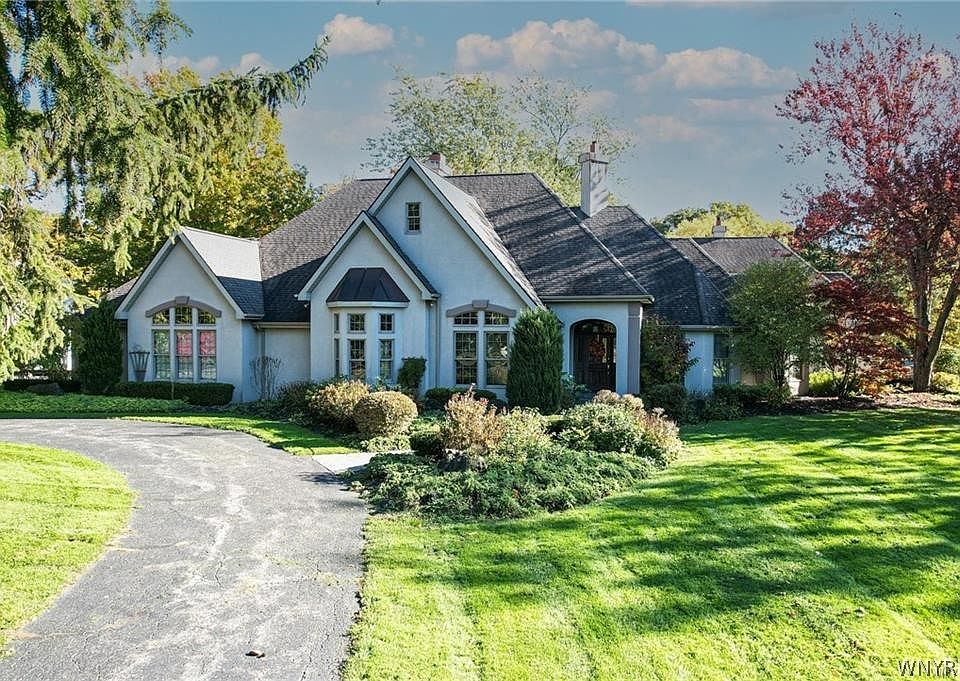 606 Mountain View Dr, Lewiston, NY 14092 MLS B1405733 Zillow