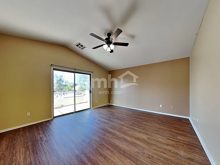 10143 W Preston Ln — Photo 10
