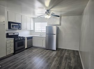 (Undisclosed Address), Huntington Beach, CA 92649
