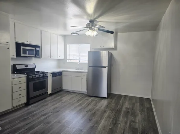 (undisclosed Address), Huntington Beach, CA 92649