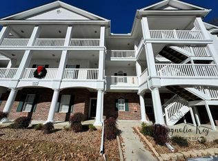 4429 Turtle Ln APT 2C, Little River, SC 29566