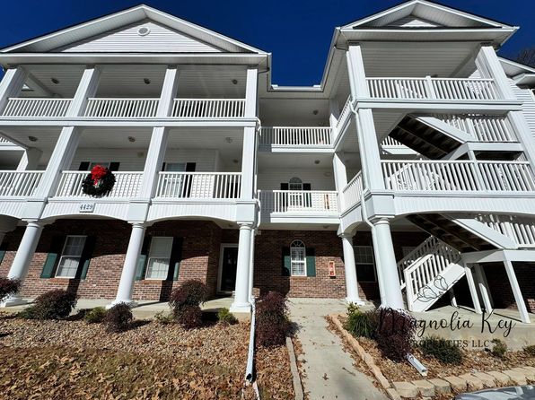 4429 Turtle Ln APT 2C