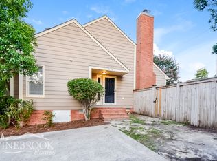 126 Village Walk, Columbia, SC 29209