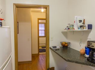 1910 University Ave APT B, Madison, WI 53726