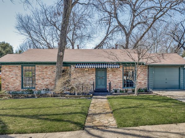 Property image for 5015 Stoneleigh Ave, Dallas, TX 75235