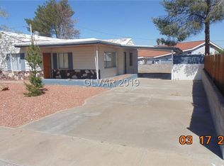 601 Blackmore Dr #0, Henderson, NV 89015