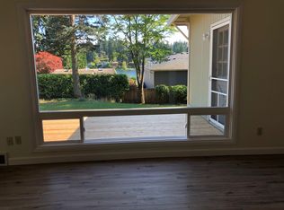 2209 S 304th St, Federal Way, WA