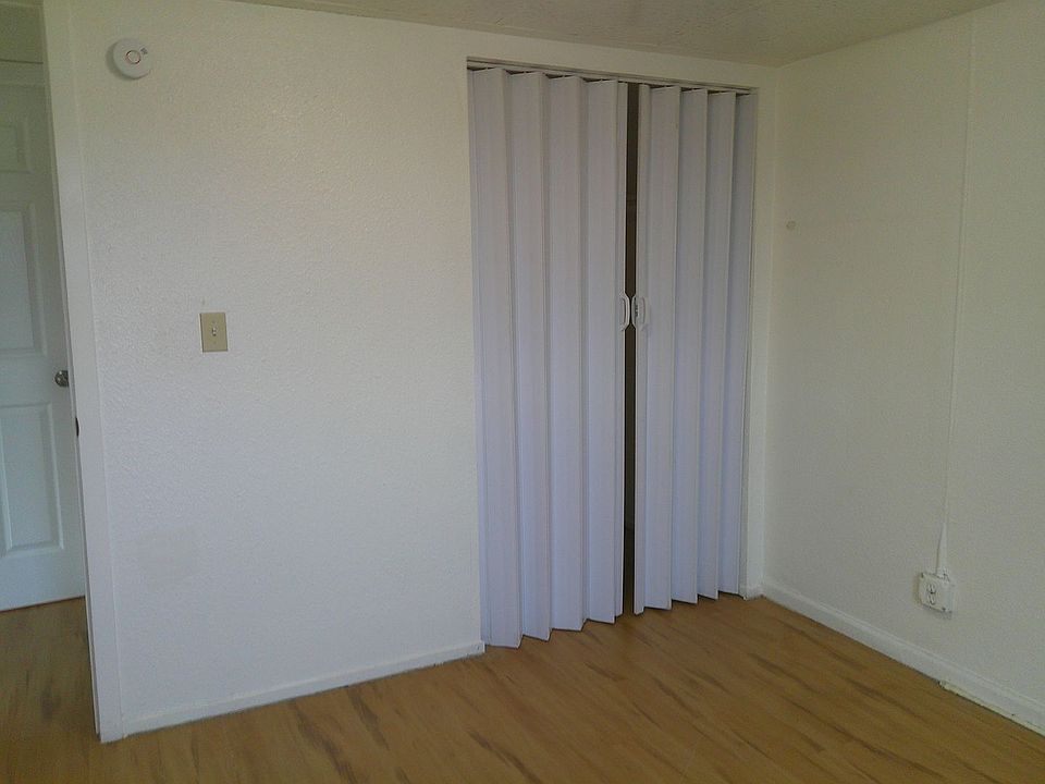 SAWD6th 646 W 6th Ave Sutherlin, OR Zillow