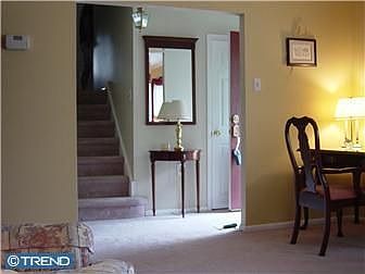 1st image of 1374 Slayton Dr