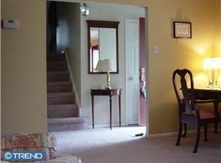 1374 Slayton Dr, Ambler, PA 19002