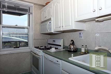 3rd image of 2400 Johnson Ave APT 4E