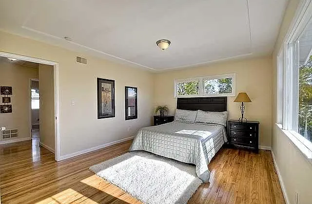 6326 Montezuma Rd — Photo 12