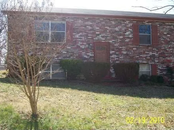 9924 Sheretz Dr, Knoxville, TN 37923