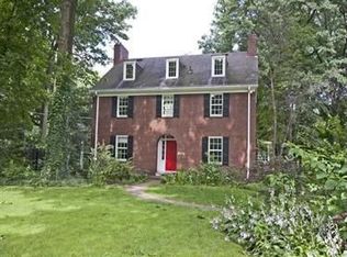 322 Richland Ln, Pittsburgh, PA 15208