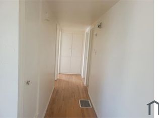 3825 Douglas Macarthur Rd NE, Albuquerque, NM 87110