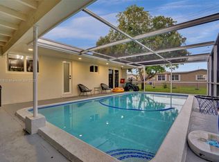 1191 NW 179th St, Miami Gardens, FL 33169