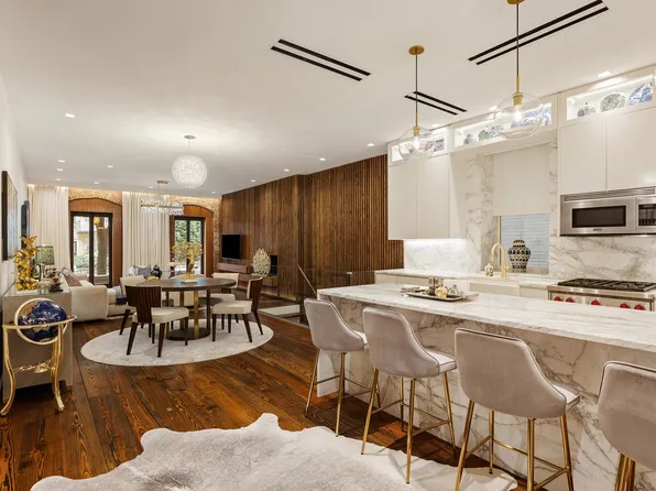 23 Park Avenue image 1 of 16