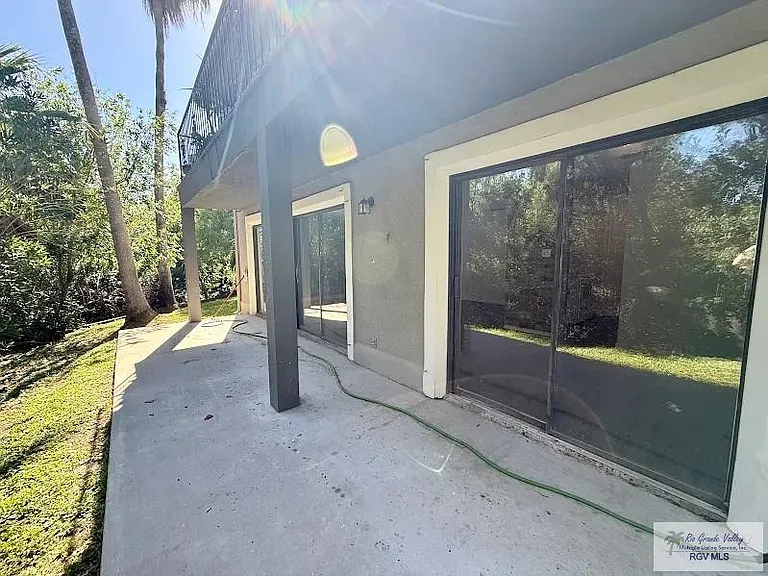 2101 El Dorado Ave — Photo 20