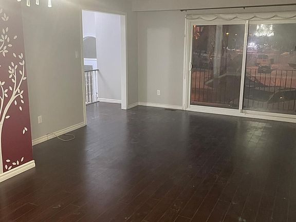 5th image of 28 Royal Salisbury Way
