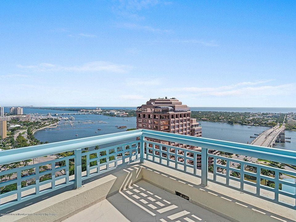 1st image of 222 Lakeview Ave #Penthouse 4