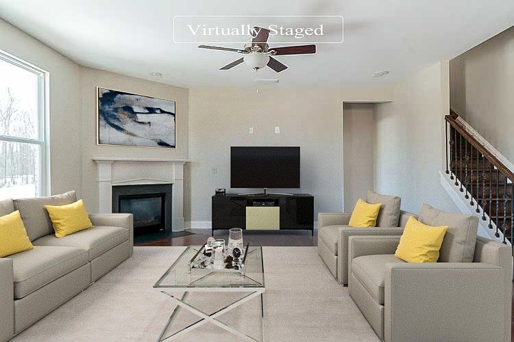 2861 Lakeside Meadows Cir, Mount Juliet, TN 37122 Zillow