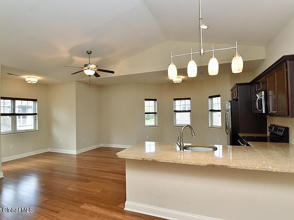 2nd image of 2 Equestrian Ln APT 2