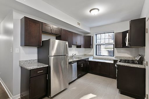 4th image of 7706 N Marshfield Ave #2
